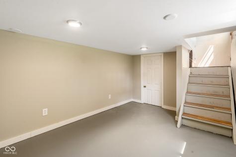 624 N Pine Street Seymour IN 47274