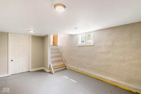 624 N Pine Street Seymour IN 47274