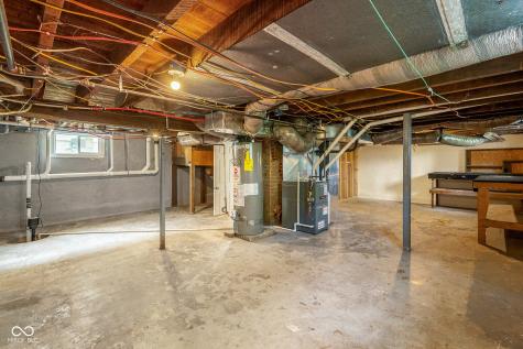 624 N Pine Street Seymour IN 47274