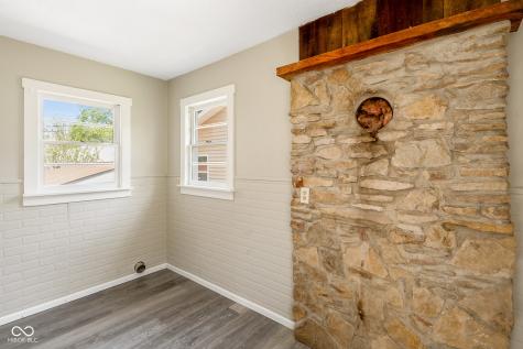 624 N Pine Street Seymour IN 47274