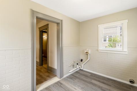 624 N Pine Street Seymour IN 47274