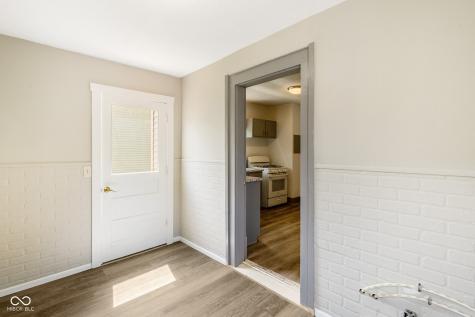 624 N Pine Street Seymour IN 47274