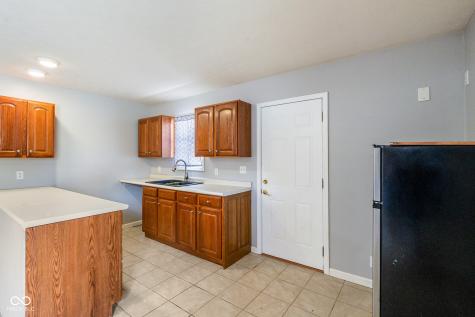 624 N Pine Street Seymour IN 47274