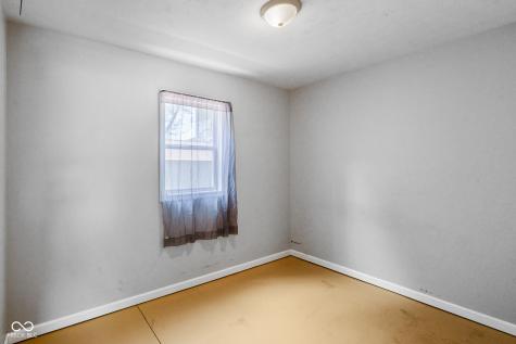 624 N Pine Street Seymour IN 47274