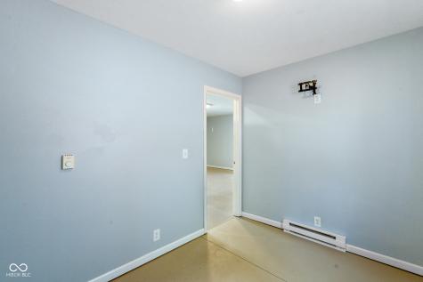 624 N Pine Street Seymour IN 47274