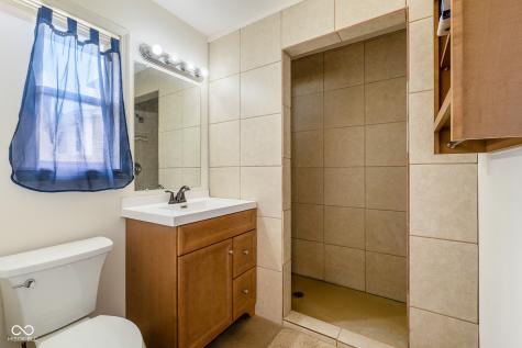 624 N Pine Street Seymour IN 47274