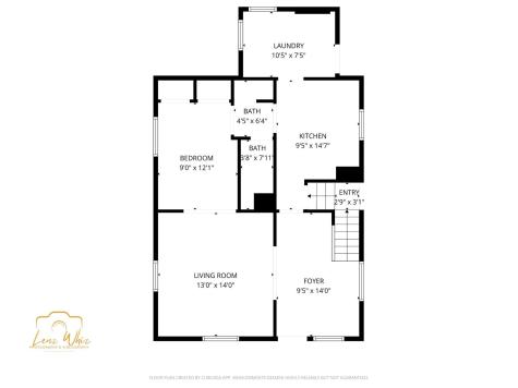 624 N Pine Street Seymour IN 47274
