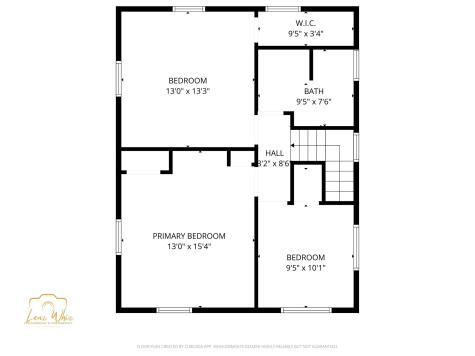 624 N Pine Street Seymour IN 47274