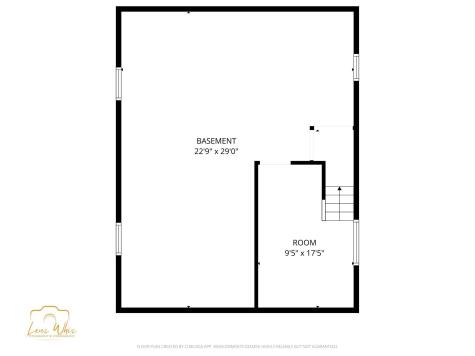 624 N Pine Street Seymour IN 47274