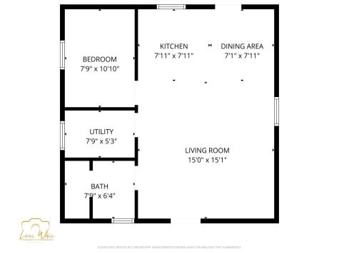 624 N Pine Street Seymour IN 47274