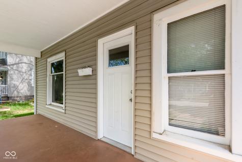624 N Pine Street Seymour IN 47274