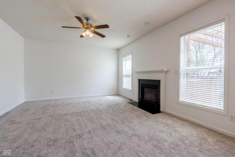 2545 Coneflower Court Columbus IN 47201