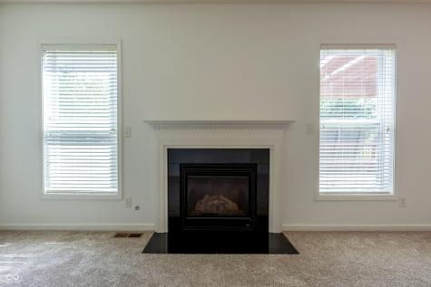 2545 Coneflower Court Columbus IN 47201