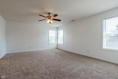 2545 Coneflower Court Columbus IN 47201