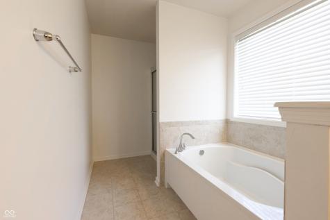 2545 Coneflower Court Columbus IN 47201