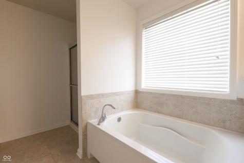 2545 Coneflower Court Columbus IN 47201