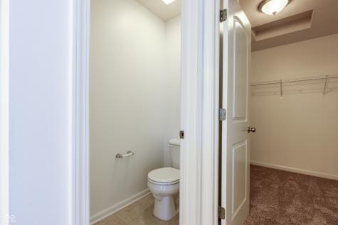 2545 Coneflower Court Columbus IN 47201