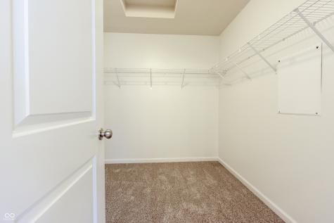 2545 Coneflower Court Columbus IN 47201