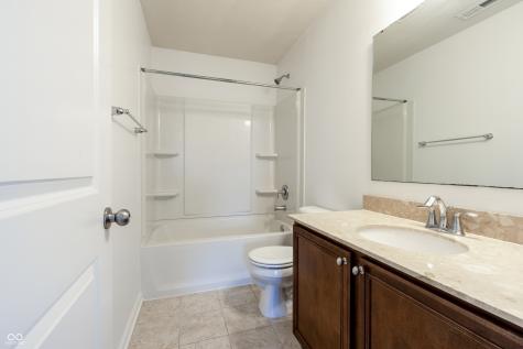 2545 Coneflower Court Columbus IN 47201