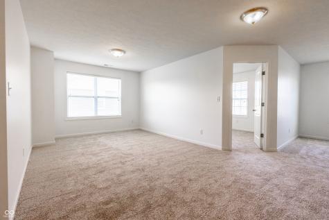 2545 Coneflower Court Columbus IN 47201