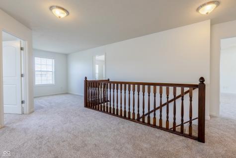 2545 Coneflower Court Columbus IN 47201