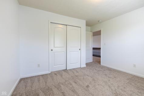 2545 Coneflower Court Columbus IN 47201
