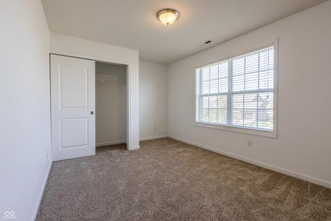 2545 Coneflower Court Columbus IN 47201