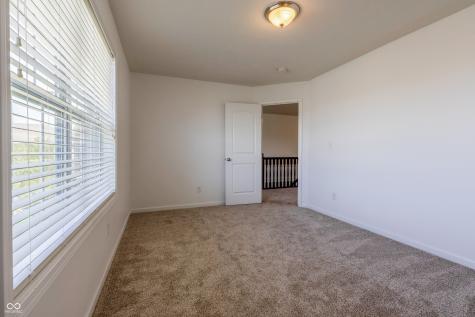 2545 Coneflower Court Columbus IN 47201