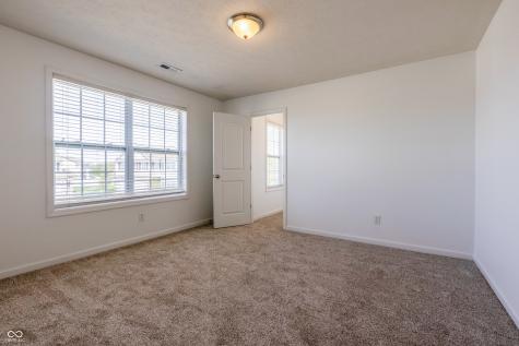 2545 Coneflower Court Columbus IN 47201