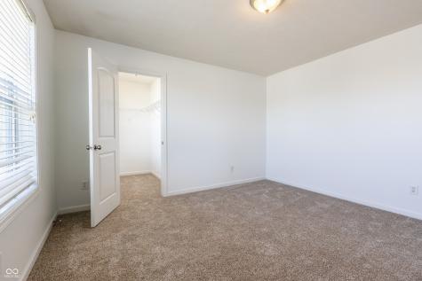 2545 Coneflower Court Columbus IN 47201