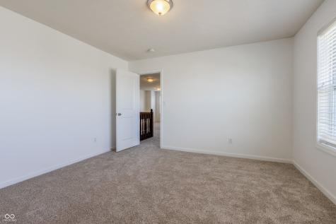 2545 Coneflower Court Columbus IN 47201