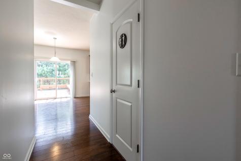 2545 Coneflower Court Columbus IN 47201