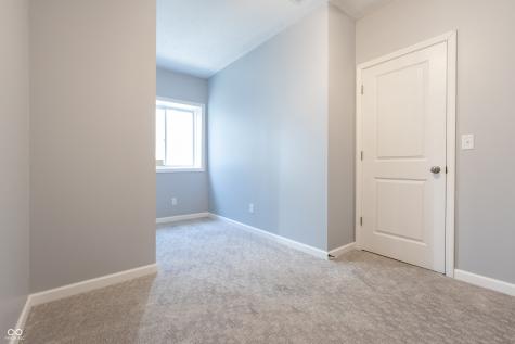 2545 Coneflower Court Columbus IN 47201