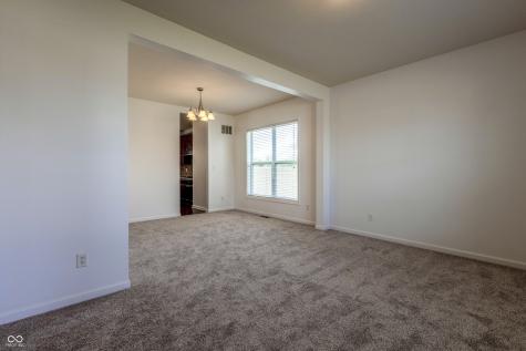2545 Coneflower Court Columbus IN 47201
