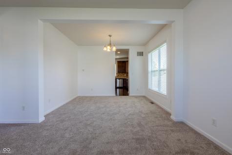 2545 Coneflower Court Columbus IN 47201