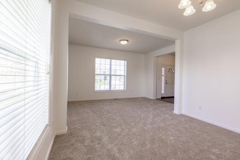 2545 Coneflower Court Columbus IN 47201