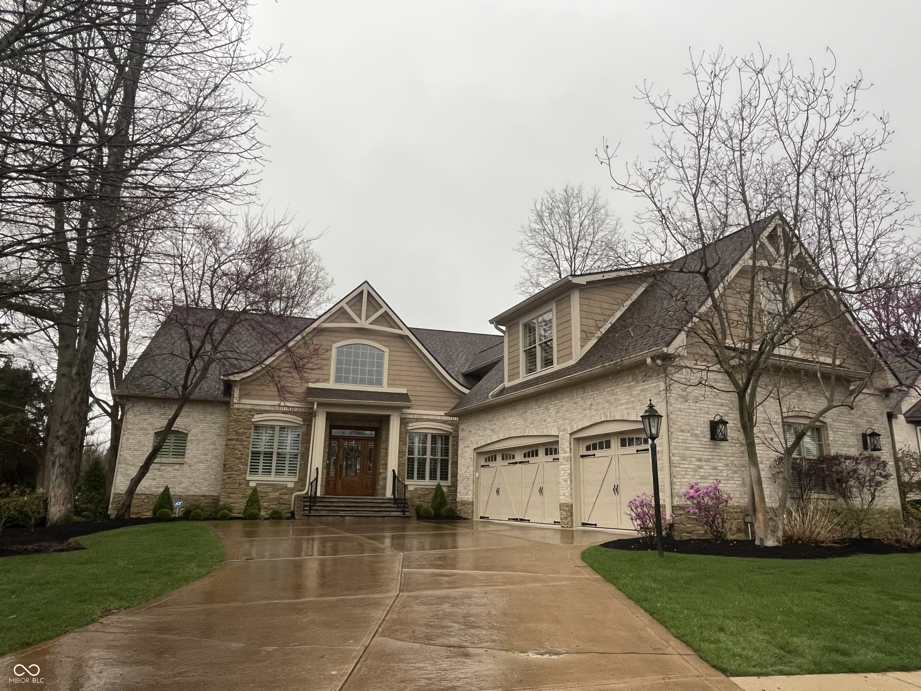 15606 Hawks Way Carmel IN 46033