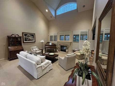 15606 Hawks Way Carmel IN 46033