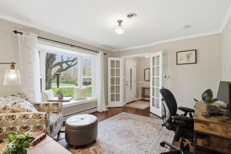 3358 Walnut Drive Brownsburg IN 46112
