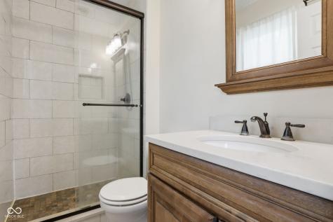 3358 Walnut Drive Brownsburg IN 46112