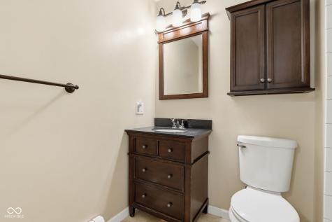3358 Walnut Drive Brownsburg IN 46112