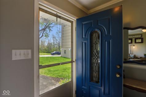 3358 Walnut Drive Brownsburg IN 46112