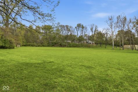 3358 Walnut Drive Brownsburg IN 46112