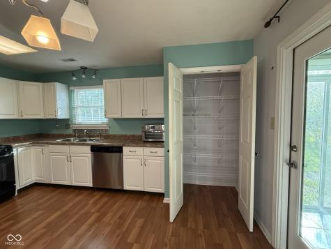 7518 Chris Anne Drive Indianapolis IN 46237