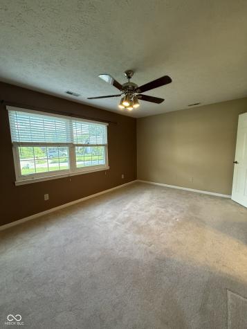 7518 Chris Anne Drive Indianapolis IN 46237