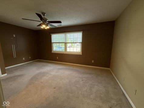 7518 Chris Anne Drive Indianapolis IN 46237
