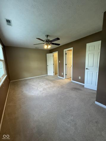 7518 Chris Anne Drive Indianapolis IN 46237