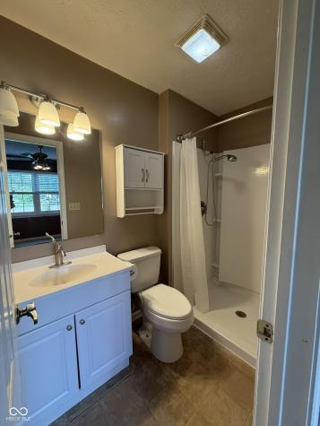 7518 Chris Anne Drive Indianapolis IN 46237