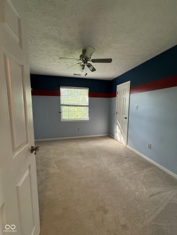 7518 Chris Anne Drive Indianapolis IN 46237
