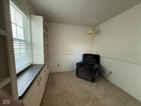 7518 Chris Anne Drive Indianapolis IN 46237